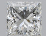 Princess 0.59 G VS1 - #236585