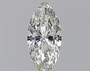 Marquise 0.55 H IF - #236569