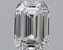 Emerald 0.7 E VS1 - #236580