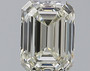 Emerald 0.51 K VVS1 - #236587