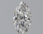 Marquise 0.5 E SI1 - #236574