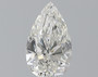 Pear 1.2 G VS2 - #236714