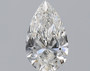 Pear 1.22 F VS1 - #236723