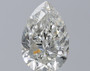 Pear 2.5 I SI1 - #236725