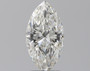 Marquise 2.01 H SI1 - #236767