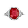 RUBY02761