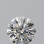 Round 0.5 G SI2 - #236863