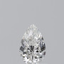 Pear 0.5 E VS1 - #236891