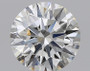 Round 1.01 G VVS2 - #236903