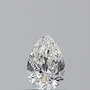 Pear 0.5 G VS1 - #236885