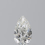 Pear 1.0 G VS1 - #236876