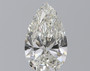 Pear 1.8 H IF - #236987