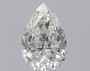 Pear 1.2 H SI2 - #236984