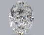 Oval 1.7 G SI1 - #237023
