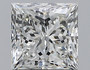 Princess 1.31 H VVS1 - #237043