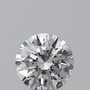 Round 0.61 G SI1 - #237115