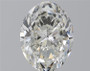 Oval 2.21 I SI1 - #237168