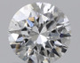 Round 0.7 G SI2 - #237199