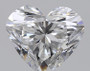 Heart 1.01 E VS2 - #237205