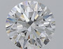 Round 1.03 F SI1 - #237240