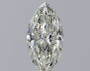 Marquise 1.01 L SI2 - #237316