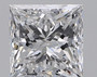 Princess 1.79 D VVS2 - #237327