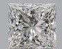 Princess 1.01 H SI2 - #237328