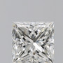 Princess 1.0 G SI1 - #237437