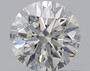 Round 0.5 G SI1 - #237539