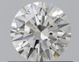 Round 0.57 F VVS1 - #237568