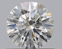 Round 0.66 G SI1 - #237586