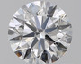 Round 0.65 G VVS1 - #237591