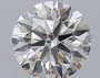 Round 0.71 G VS1 - #237618