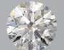 Round 0.72 F SI1 - #237634