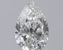 Pear 0.7 F VS2 - #237724