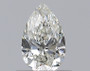 Pear 0.5 I SI1 - #237713