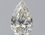 Pear 0.53 I SI1 - #237734
