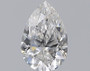 Pear 0.7 F SI1 - #237742