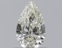 Pear 0.7 K VVS2 - #237749