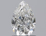 Pear 0.83 F VS1 - #237753