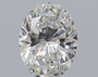 Oval 0.5 E SI1 - #237763