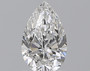 Pear 0.8 E SI2 - #237754