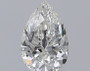 Pear 0.92 G VS2 - #237757
