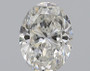 Oval 0.5 G VS1 - #237829