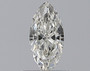 Marquise 0.5 J VVS2 - #237857