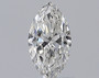 Marquise 0.5 G VS2 - #237856