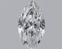 Marquise 0.5 D IF - #237858