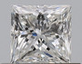 Princess 0.51 G VS1 - #237872