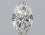 Marquise 0.5 G VS1 - #237870