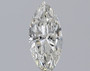 Marquise 0.75 I SI1 - #237892